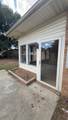 891 Kolb Road - Photo 38