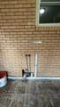 891 Kolb Road - Photo 39