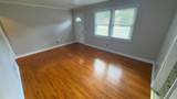 891 Kolb Road - Photo 4