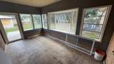 891 Kolb Road - Photo 40