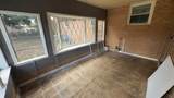 891 Kolb Road - Photo 41