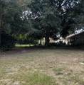 891 Kolb Road - Photo 42