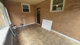 891 Kolb Road - Photo 43