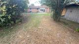 891 Kolb Road - Photo 44