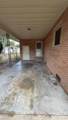 891 Kolb Road - Photo 45