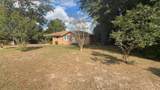 891 Kolb Road - Photo 46