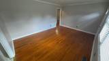 891 Kolb Road - Photo 5