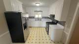 891 Kolb Road - Photo 6