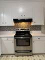 891 Kolb Road - Photo 7