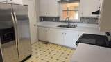 891 Kolb Road - Photo 8