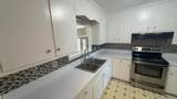 891 Kolb Road - Photo 9