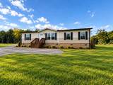 1160 Perigrine Circle - Photo 1
