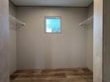 1160 Perigrine Circle - Photo 10