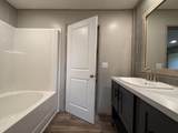 1160 Perigrine Circle - Photo 11