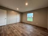 1160 Perigrine Circle - Photo 12