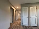 1160 Perigrine Circle - Photo 13