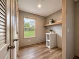 1160 Perigrine Circle - Photo 14