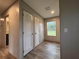 1160 Perigrine Circle - Photo 15