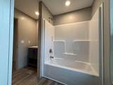 1160 Perigrine Circle - Photo 16