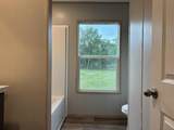 1160 Perigrine Circle - Photo 17