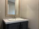 1160 Perigrine Circle - Photo 18