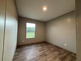 1160 Perigrine Circle - Photo 19