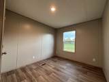 1160 Perigrine Circle - Photo 20