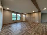 1160 Perigrine Circle - Photo 21