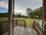 1160 Perigrine Circle - Photo 22