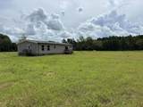 1160 Perigrine Circle - Photo 23