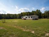 1160 Perigrine Circle - Photo 24