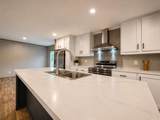 1160 Perigrine Circle - Photo 3