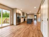 1160 Perigrine Circle - Photo 4
