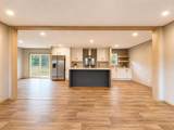 1160 Perigrine Circle - Photo 5
