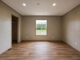 1160 Perigrine Circle - Photo 7