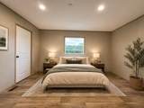 1160 Perigrine Circle - Photo 8