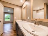 1160 Perigrine Circle - Photo 9