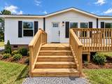 1107 Perigrine Circle - Photo 1