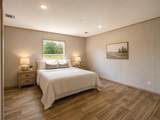 1107 Perigrine Circle - Photo 10