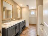 1107 Perigrine Circle - Photo 11