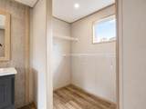 1107 Perigrine Circle - Photo 12