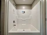 1107 Perigrine Circle - Photo 14