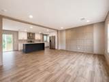 1107 Perigrine Circle - Photo 15