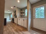 1107 Perigrine Circle - Photo 16