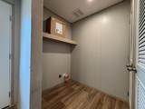 1107 Perigrine Circle - Photo 17
