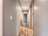 1107 Perigrine Circle - Photo 19