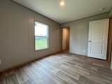 1107 Perigrine Circle - Photo 20