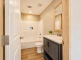 1107 Perigrine Circle - Photo 21