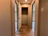 1107 Perigrine Circle - Photo 22