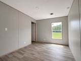 1107 Perigrine Circle - Photo 23